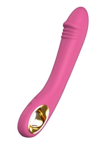 ⁨Maia Ultimate Vibrator⁩ w sklepie Wasserman.eu