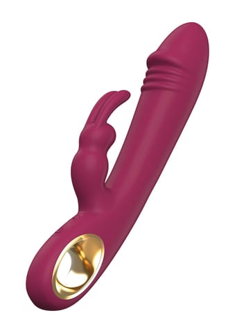 ⁨Taygeta Pleasure Rabbit⁩ w sklepie Wasserman.eu