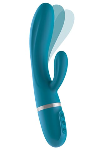 ⁨LIEBE BEND IT PLUS OCEAN BLUE⁩ w sklepie Wasserman.eu