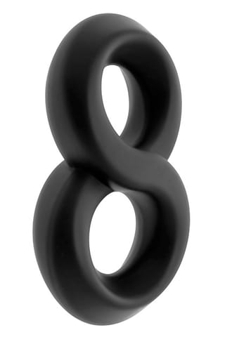 8-Ring Black w sklepie Wasserman.eu