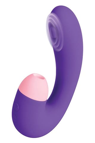 Blizzard - Purple w sklepie Wasserman.eu