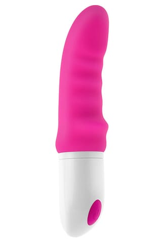 ⁨Sinful Pleasures - Vibrador Dazzed Pink⁩ w sklepie Wasserman.eu