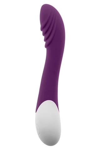 ⁨Phoenix Vibrator Purple⁩ w sklepie Wasserman.eu