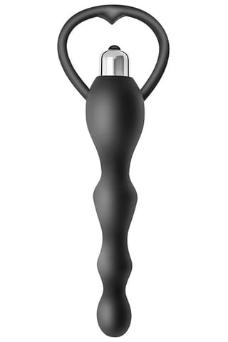 Tender Black w sklepie Wasserman.eu