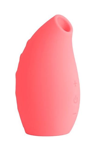 ⁨TSUNAMI - Candy Cerise⁩ w sklepie Wasserman.eu