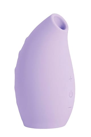 ⁨TSUNAMI - Candy Purple⁩ w sklepie Wasserman.eu
