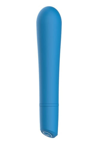 Vedo Blue w sklepie Wasserman.eu