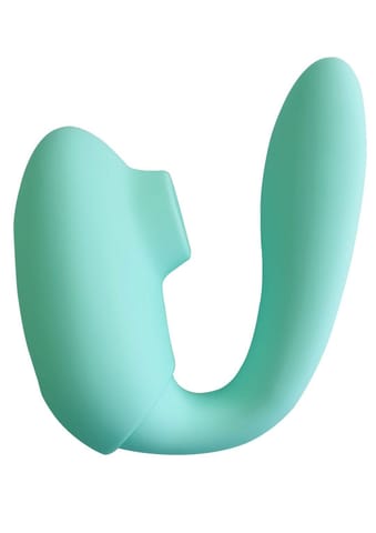 ⁨Couples Foreplay Enhancer⁩ w sklepie Wasserman.eu