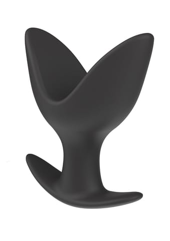 Anchor Plug Large w sklepie Wasserman.eu