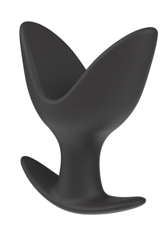 Anchor Plug Extra Large w sklepie Wasserman.eu