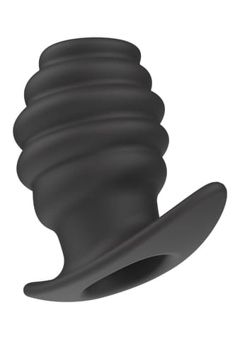 ⁨Hidden Desire Invader Open Plug Extra Large silikonowy anatomiczny XL⁩ w sklepie Wasserman.eu