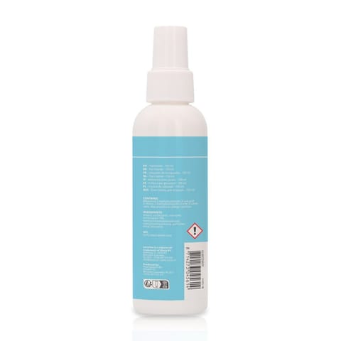 Toycleaner - 5.1 fl oz / 150 ml w sklepie Wasserman.eu