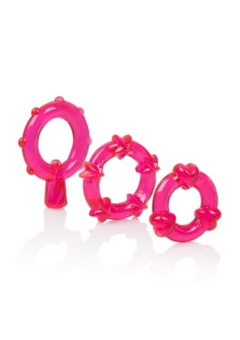 Magic C-Rings w sklepie Wasserman.eu