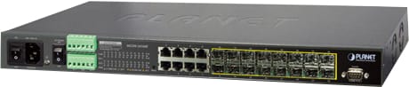 ⁨MGSW-24160F⁩ w sklepie Wasserman.eu