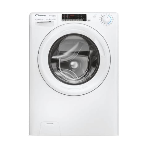 ⁨Washing machine CO4 374TWM6/1-S⁩ at Wasserman.eu