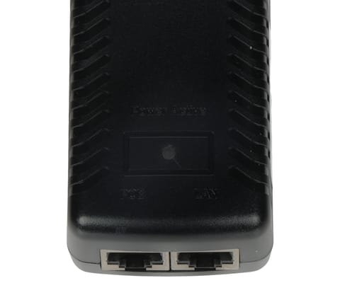 ⁨ZASILACZ IMPULSOWY 24V/1A/POE⁩ w sklepie Wasserman.eu
