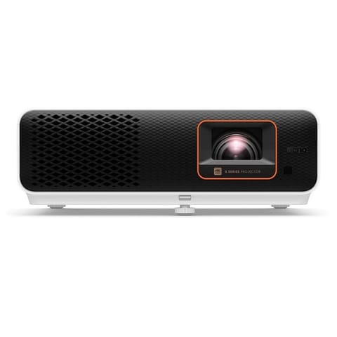 ⁨Projektor X500i 4K LED 2200ANSI/4K/ANDROID⁩ w sklepie Wasserman.eu