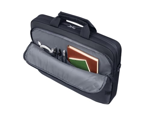 ⁨HP Everyday 16-Inch Laptop Bag⁩ w sklepie Wasserman.eu