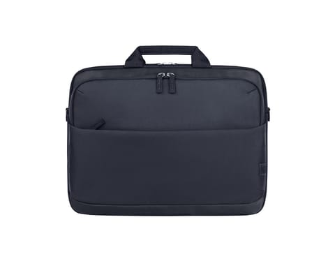 ⁨HP Everyday 16-Inch Laptop Bag⁩ w sklepie Wasserman.eu