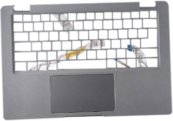 ⁨Dell ASSY,PLMRST,US,SC,TBT,5330,N⁩ w sklepie Wasserman.eu