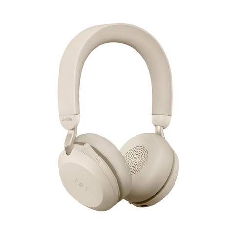 Jabra Evolve2 75 - USB-A MS Teams - w sklepie Wasserman.eu