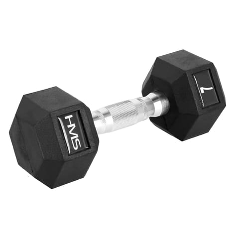 ⁨HEX PRO 7 KG HANTLA HMS⁩ w sklepie Wasserman.eu