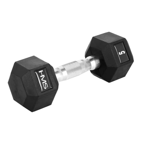⁨HEX PRO 5 KG HANTLA HMS⁩ w sklepie Wasserman.eu