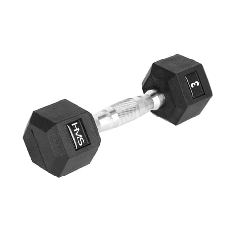 ⁨HEX PRO 3 KG HANTLA HMS⁩ w sklepie Wasserman.eu