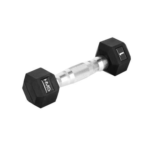 ⁨HEX PRO 1 KG HANTLA HMS⁩ w sklepie Wasserman.eu