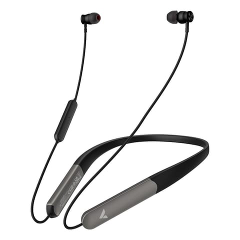 ⁨Verbatim TruSound Pro Neckband⁩ w sklepie Wasserman.eu