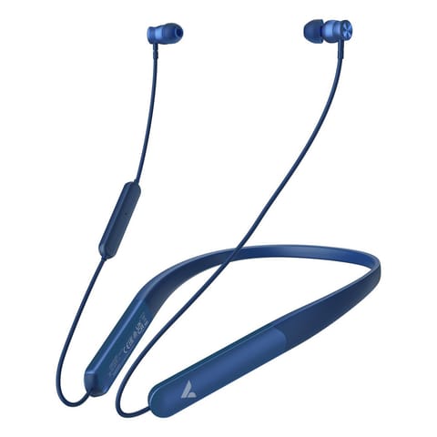 ⁨Verbatim TruSound Pro Neckband⁩ w sklepie Wasserman.eu