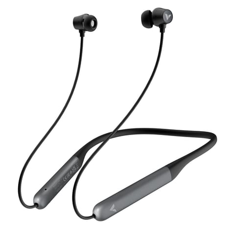 ⁨Verbatim TruSound ANC Neckband⁩ w sklepie Wasserman.eu