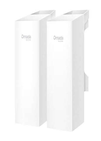 ⁨Omada EAP211-Bridge KIT New⁩ w sklepie Wasserman.eu