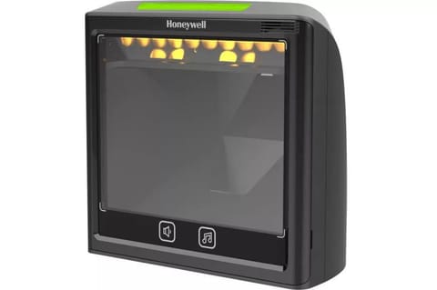 Honeywell SOLARIS XP 7990G 2D USB KIT, w sklepie Wasserman.eu