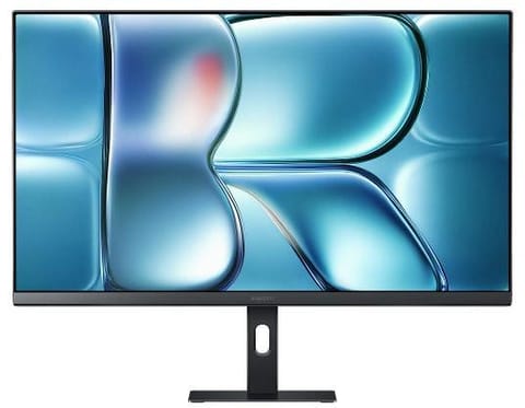 ⁨Monitor 27" Xiaomi 2K A27Qi IPS QHD 100Hz 2026⁩ w sklepie Wasserman.eu