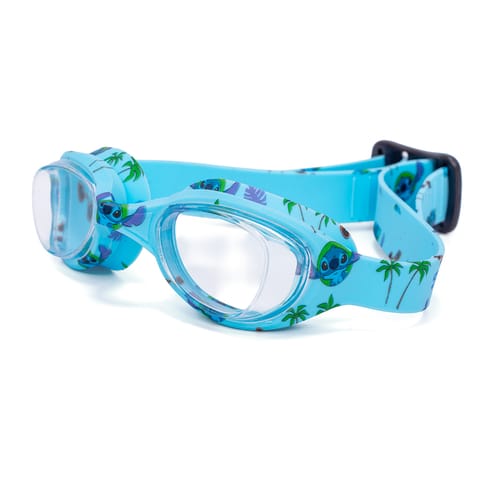 ⁨OKULARY PŁYWACKIE STITCH⁩ w sklepie Wasserman.eu