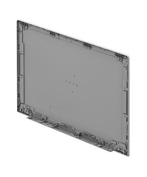 ⁨HP SPS-BACK COVER 300N WLAN⁩ w sklepie Wasserman.eu