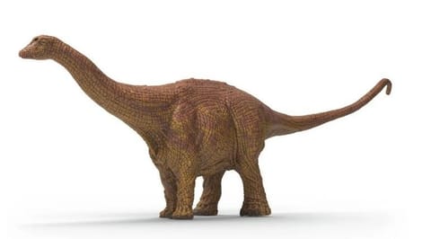 ⁨Dinozaur Brontozaur⁩ w sklepie Wasserman.eu