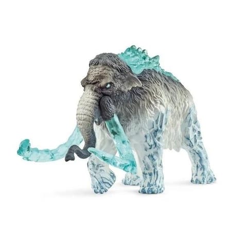 ⁨Mroźny Mamut Eldrador⁩ w sklepie Wasserman.eu