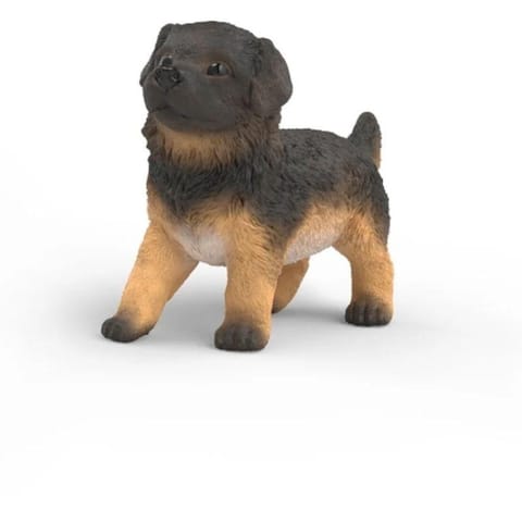 ⁨Owczarek niemiecki szczeniak⁩ w sklepie Wasserman.eu