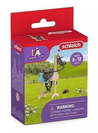 ⁨Akcesoria do transportera dla koni⁩ w sklepie Wasserman.eu