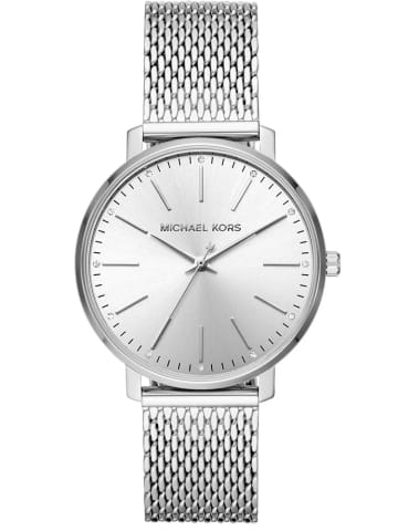 ⁨ZEGAREK DAMSKI MICHAEL KORS MK4338 - PYPER (zm521h)⁩ w sklepie Wasserman.eu