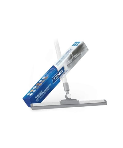 ⁨ŚCIĄGACZKA PODŁOGOWA DO WODY 142*51CM⁩ w sklepie Wasserman.eu