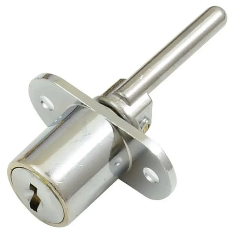 ⁨ZAMEK MEBLOWY NAW BEB 288 CENTRALNY B/PROWADNICY STAHL⁩ w sklepie Wasserman.eu