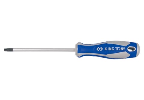 ⁨WKRĘTAK TORX T6 3,2*48MM⁩ w sklepie Wasserman.eu