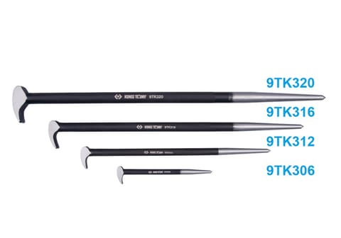 ⁨ŁYŻKA MONTAŻOWA 305MM⁩ w sklepie Wasserman.eu