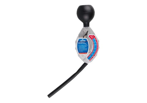 ⁨TESTER PŁYNU CHŁODNICZEGO⁩ w sklepie Wasserman.eu