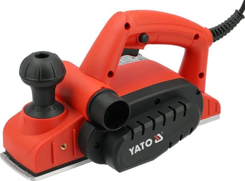 ⁨STRUG 82MM 650W⁩ w sklepie Wasserman.eu