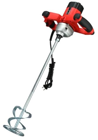 ⁨MIESZARKA ELEKTRYCZNA RUBIMIX-7 MINIMAX 1200W⁩ w sklepie Wasserman.eu