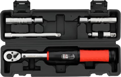 ⁨ZESTAW DYNAMOMETRYCZNY DO WYMIANY ŚWIEC⁩ w sklepie Wasserman.eu